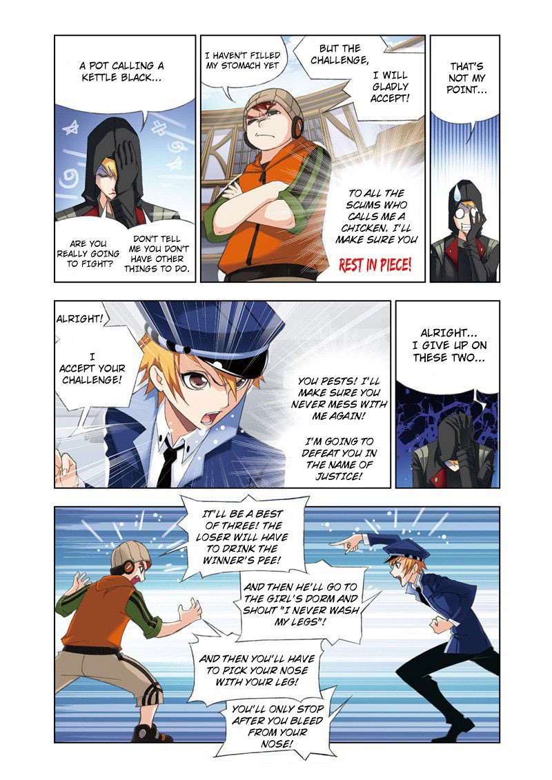 Page 9