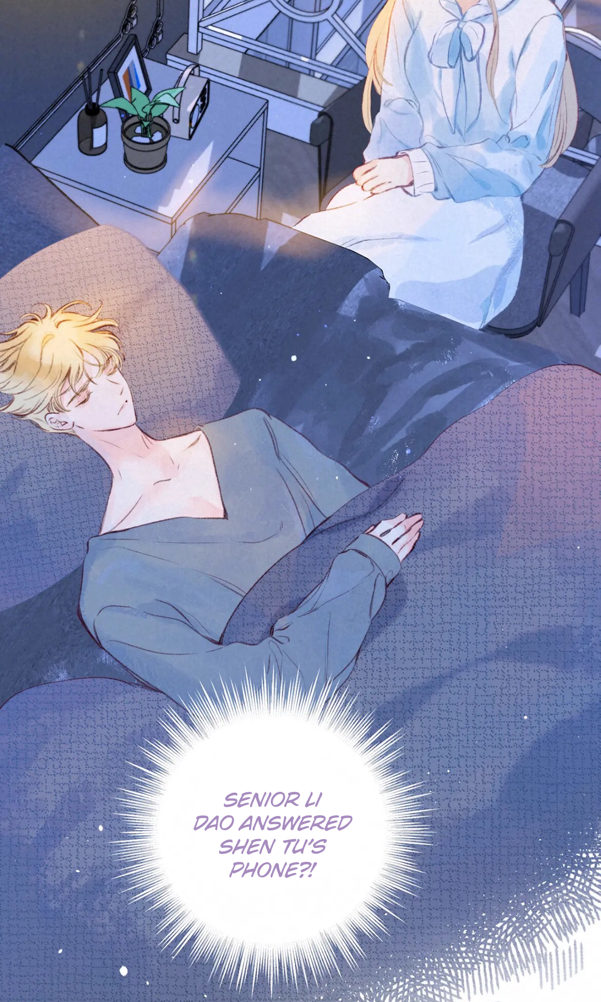 Page 55