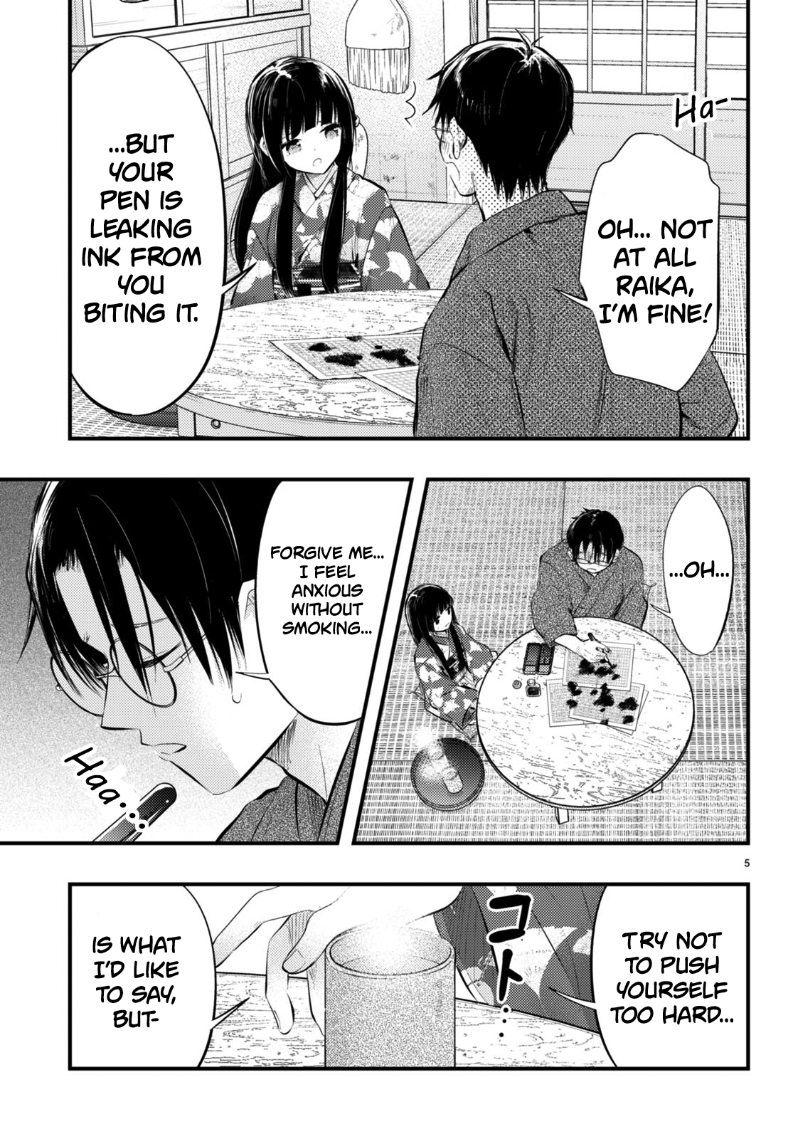 Page 5