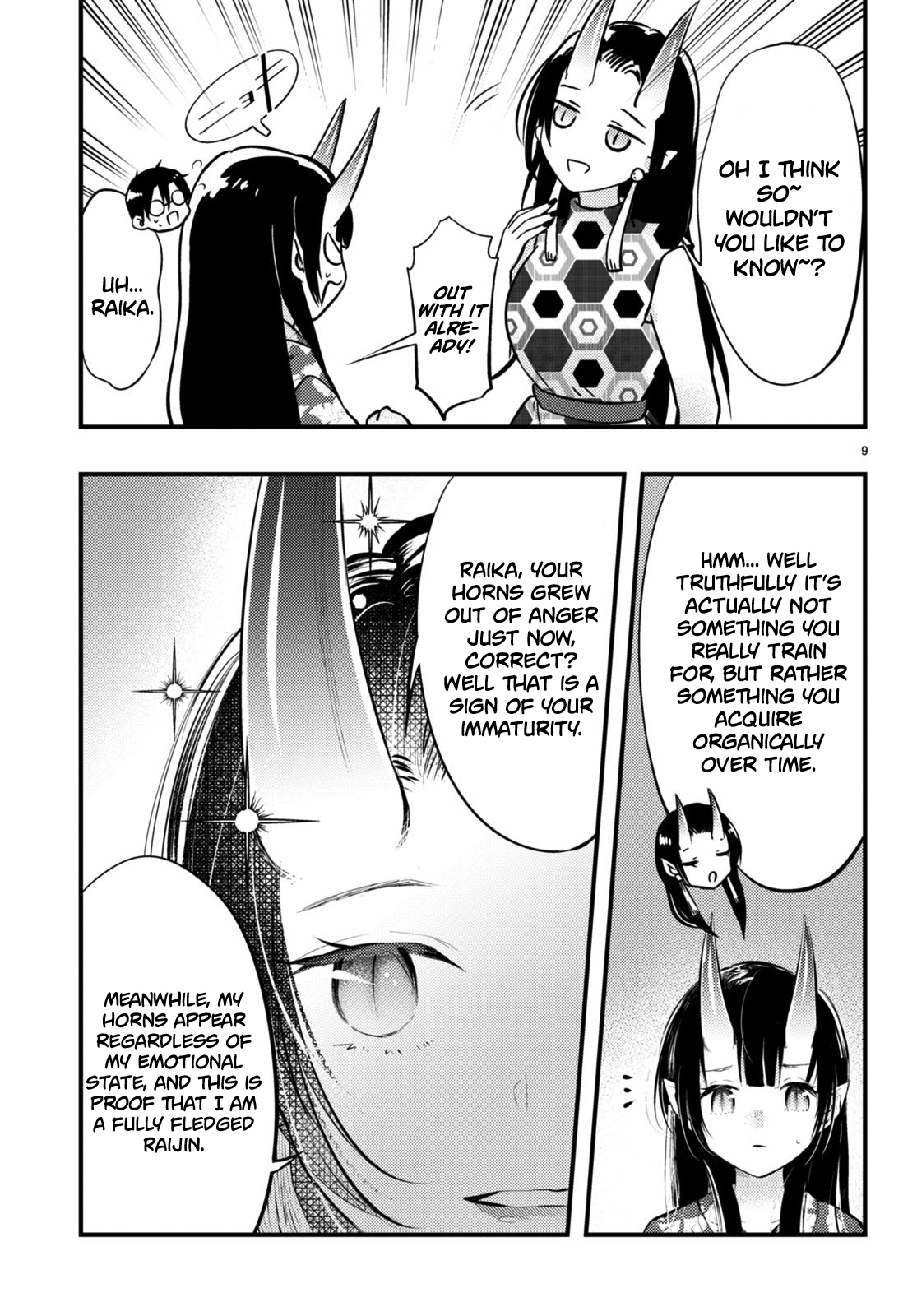Page 9