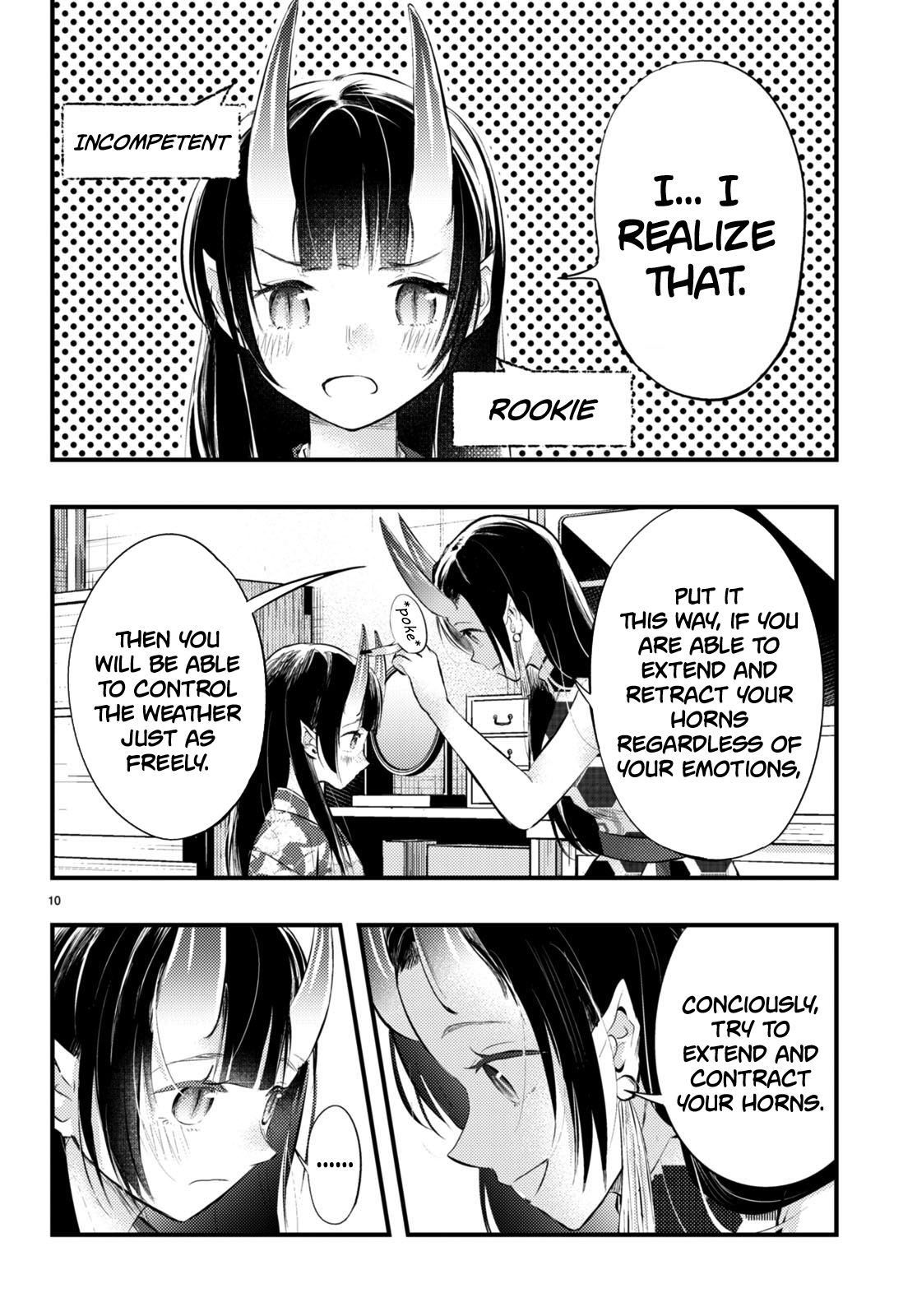 Page 10