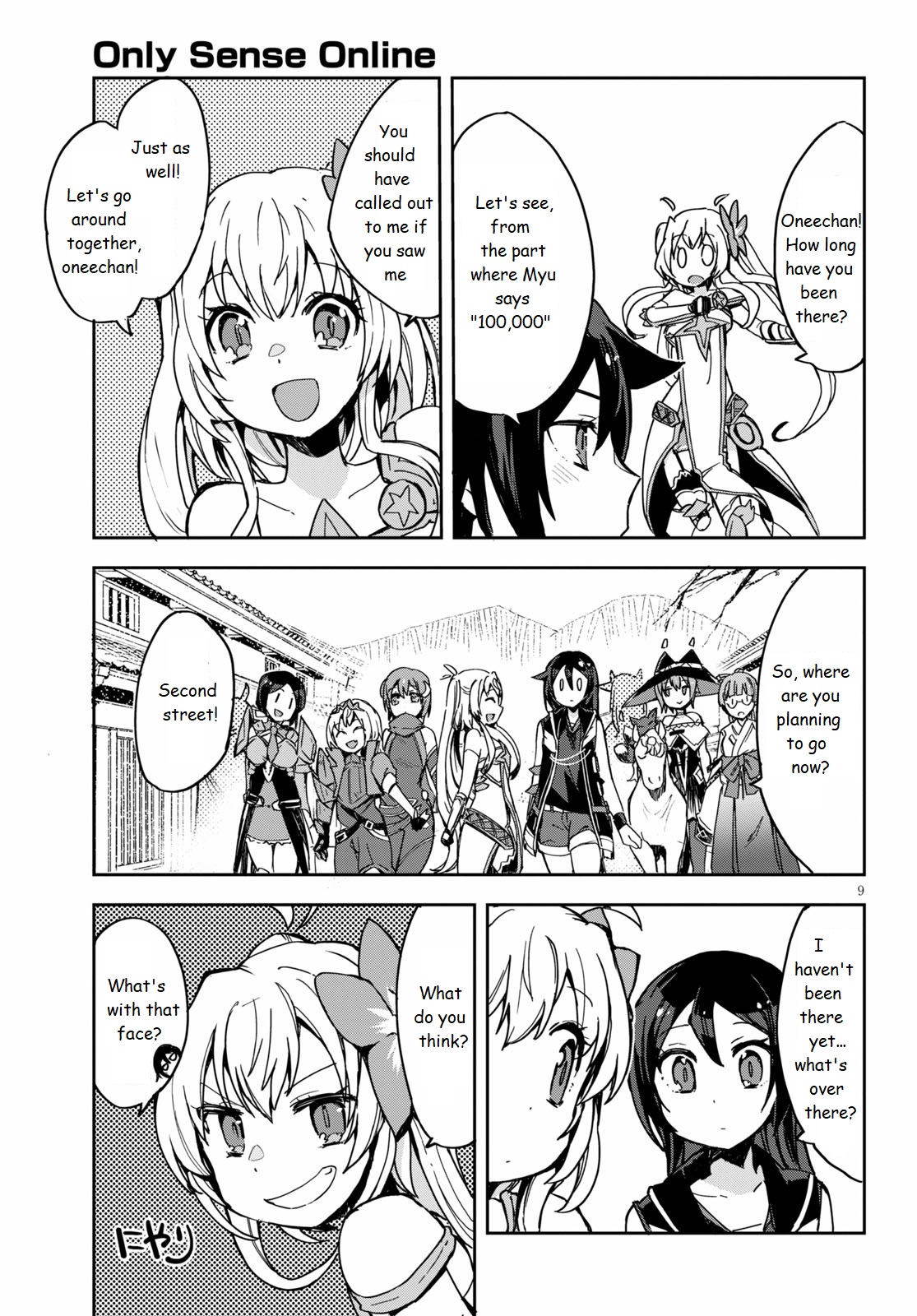 Page 9