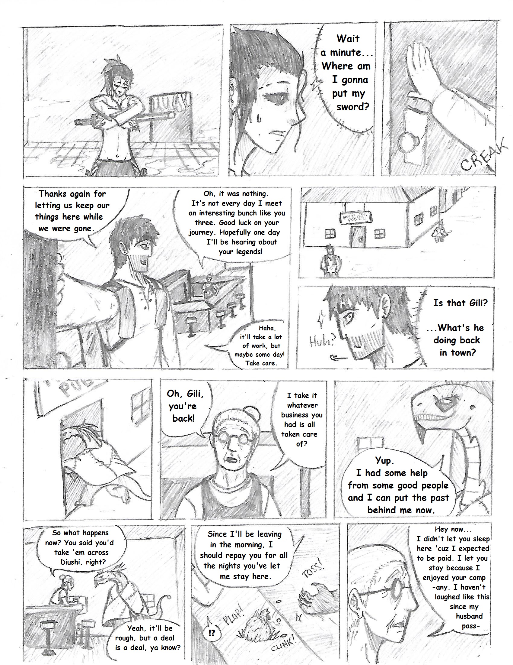 Page 9