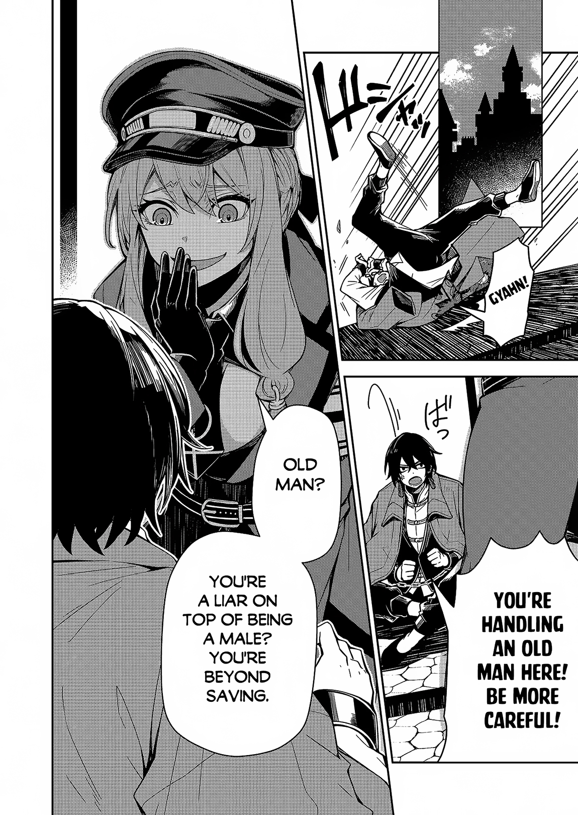 Page 32