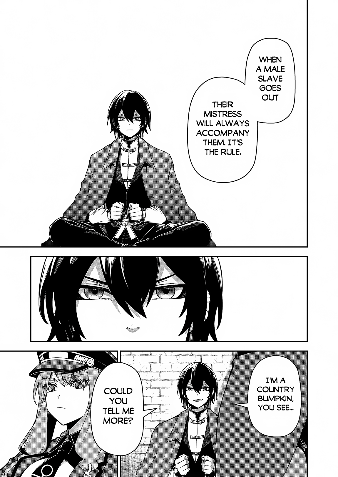 Page 35