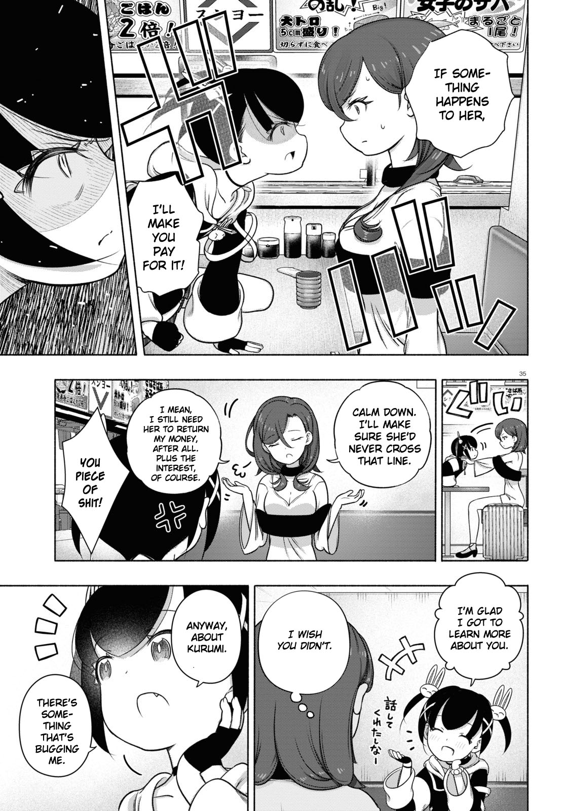 Page 35