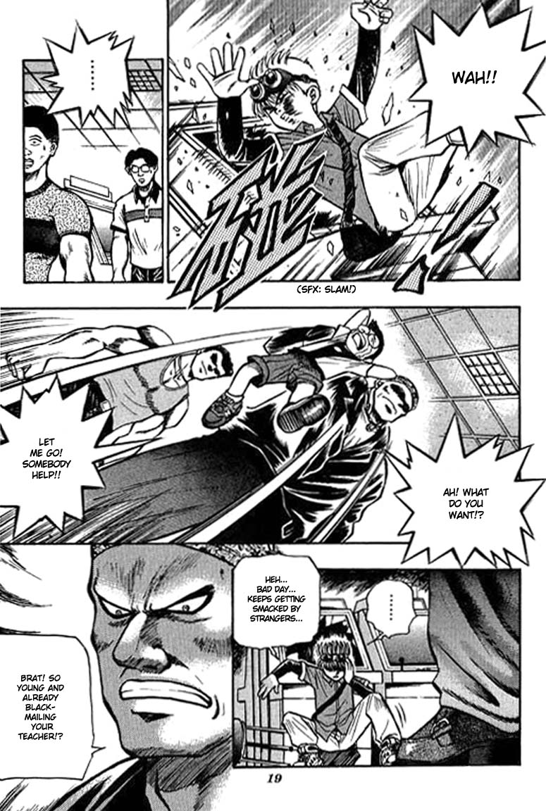 Page 19