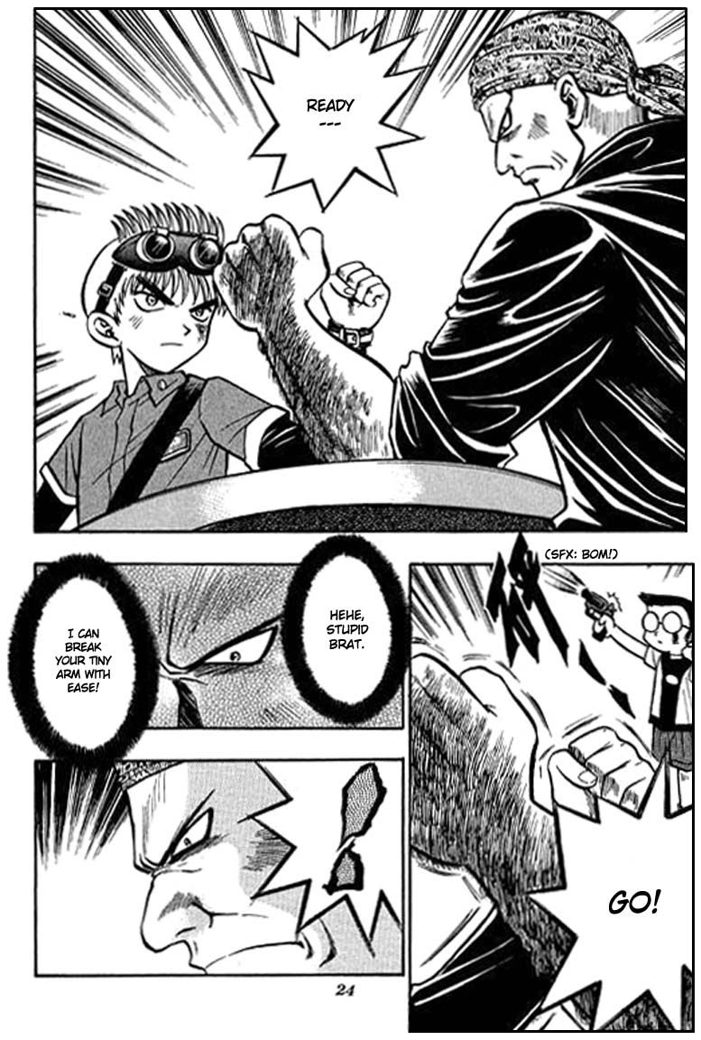 Page 24