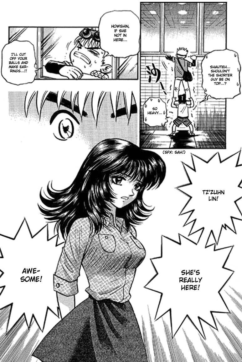 Page 30