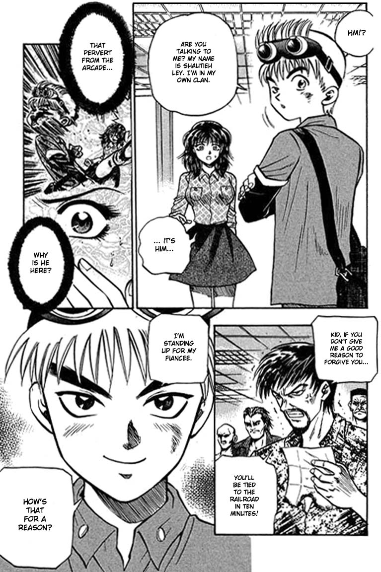 Page 35