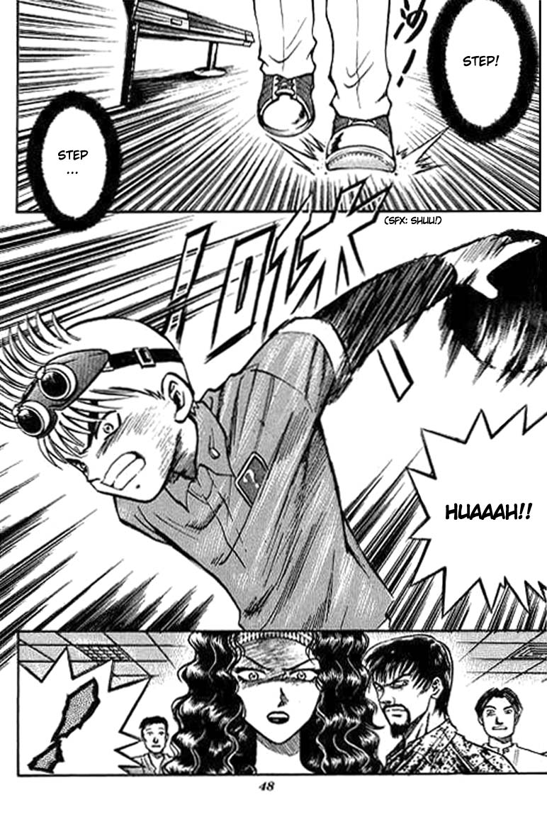Page 48