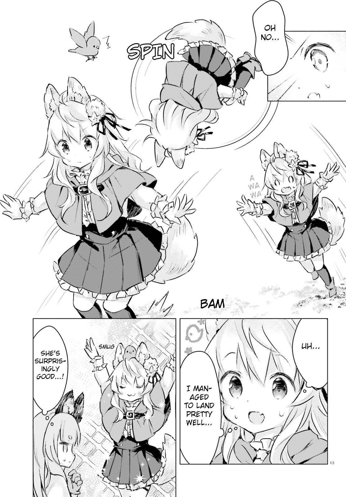 Page 13