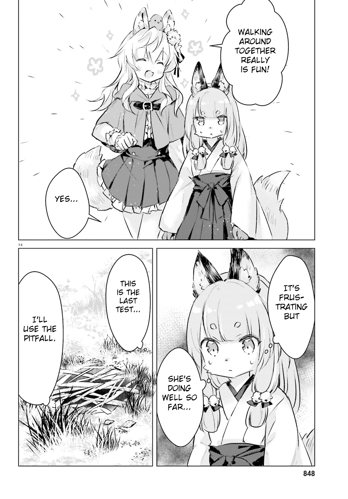 Page 14