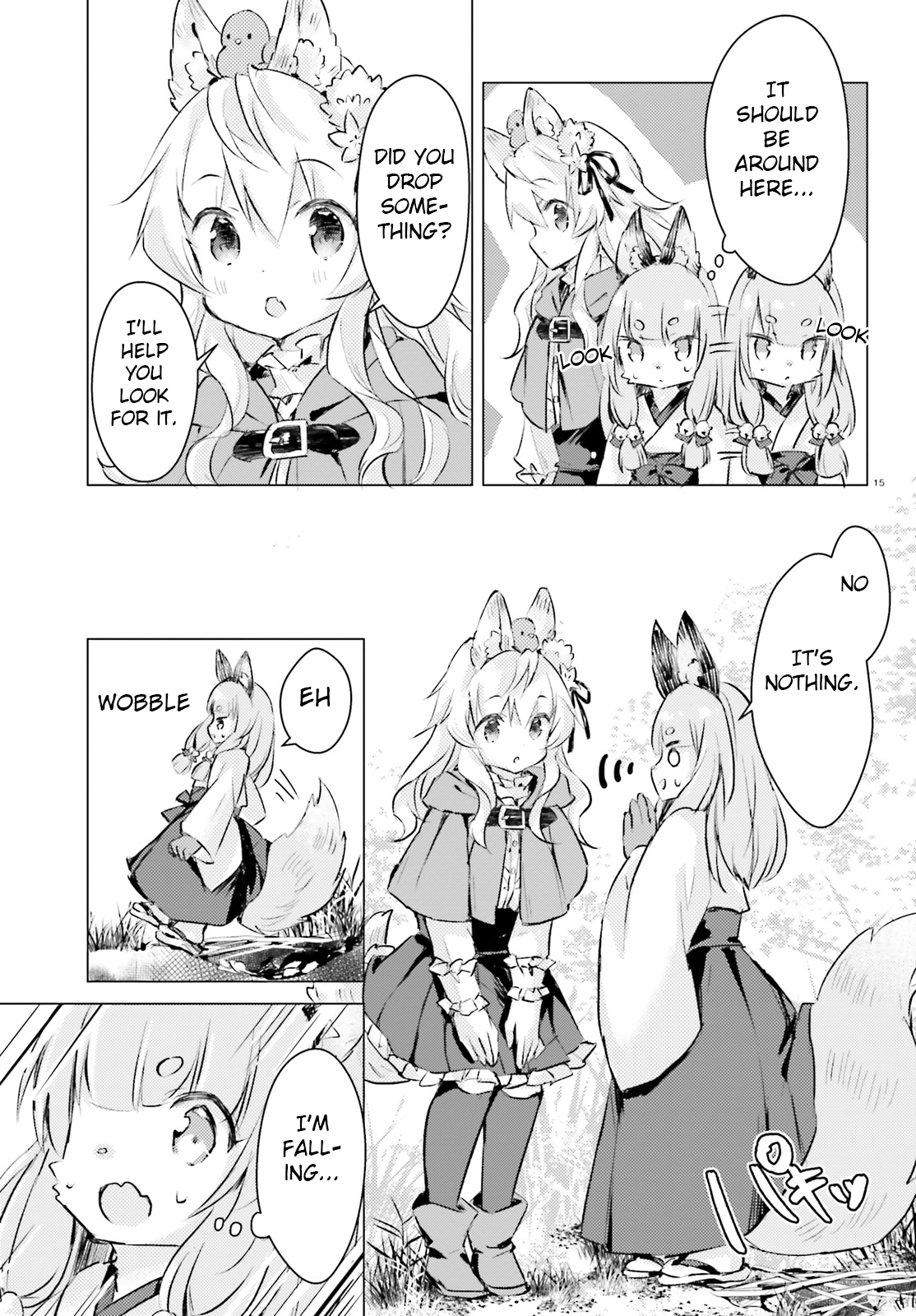Page 15