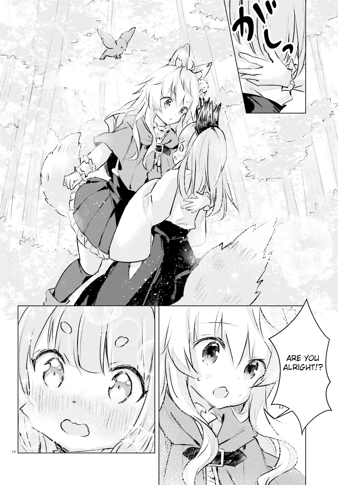 Page 16