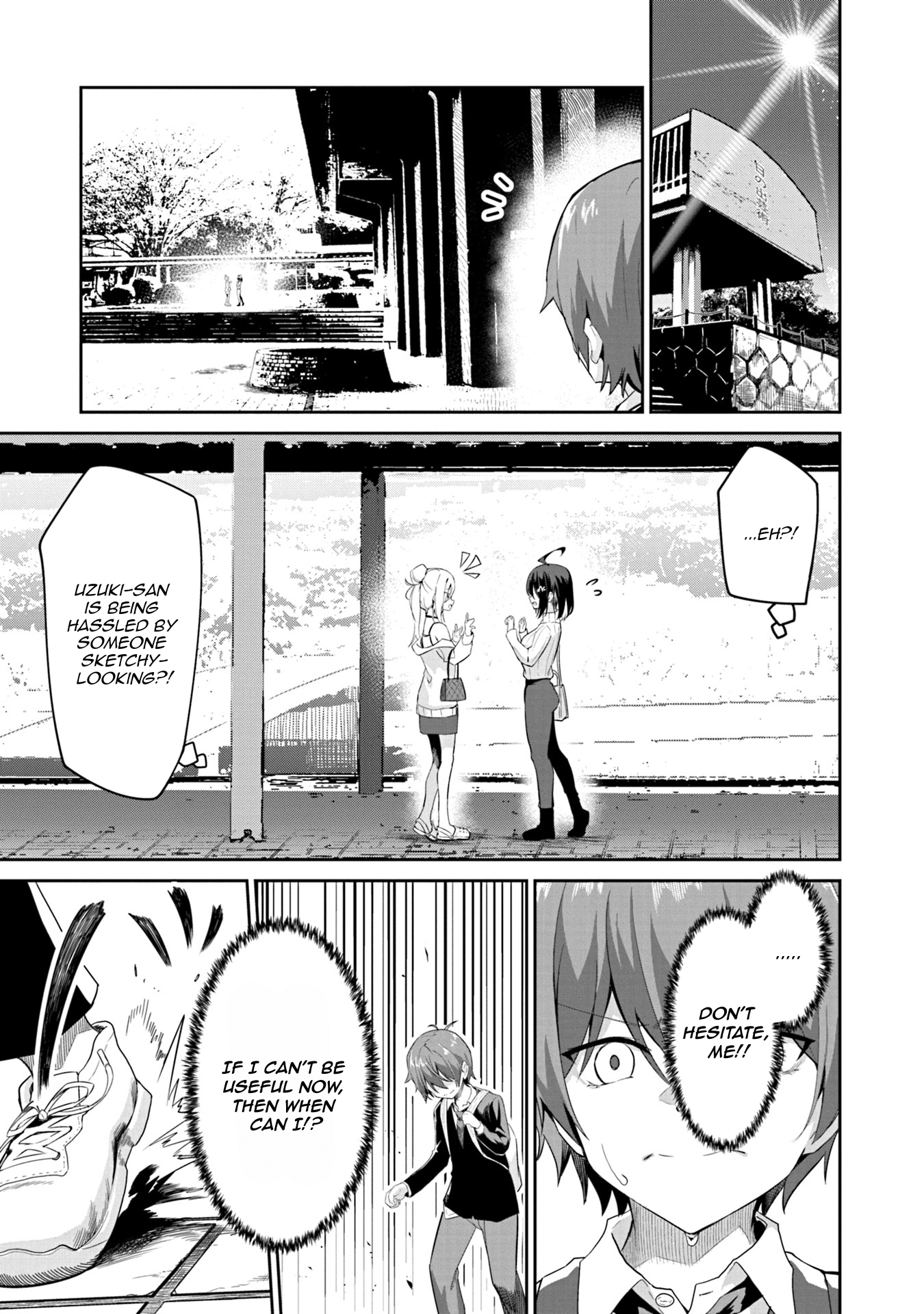 Page 31