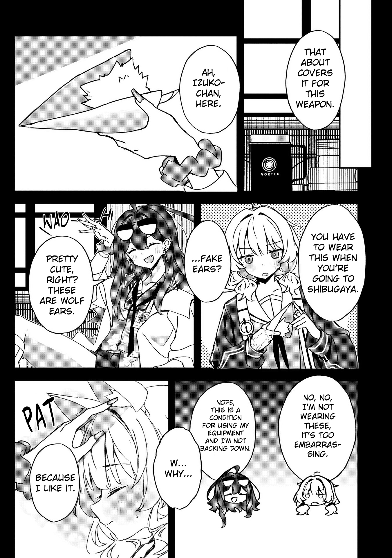Page 21