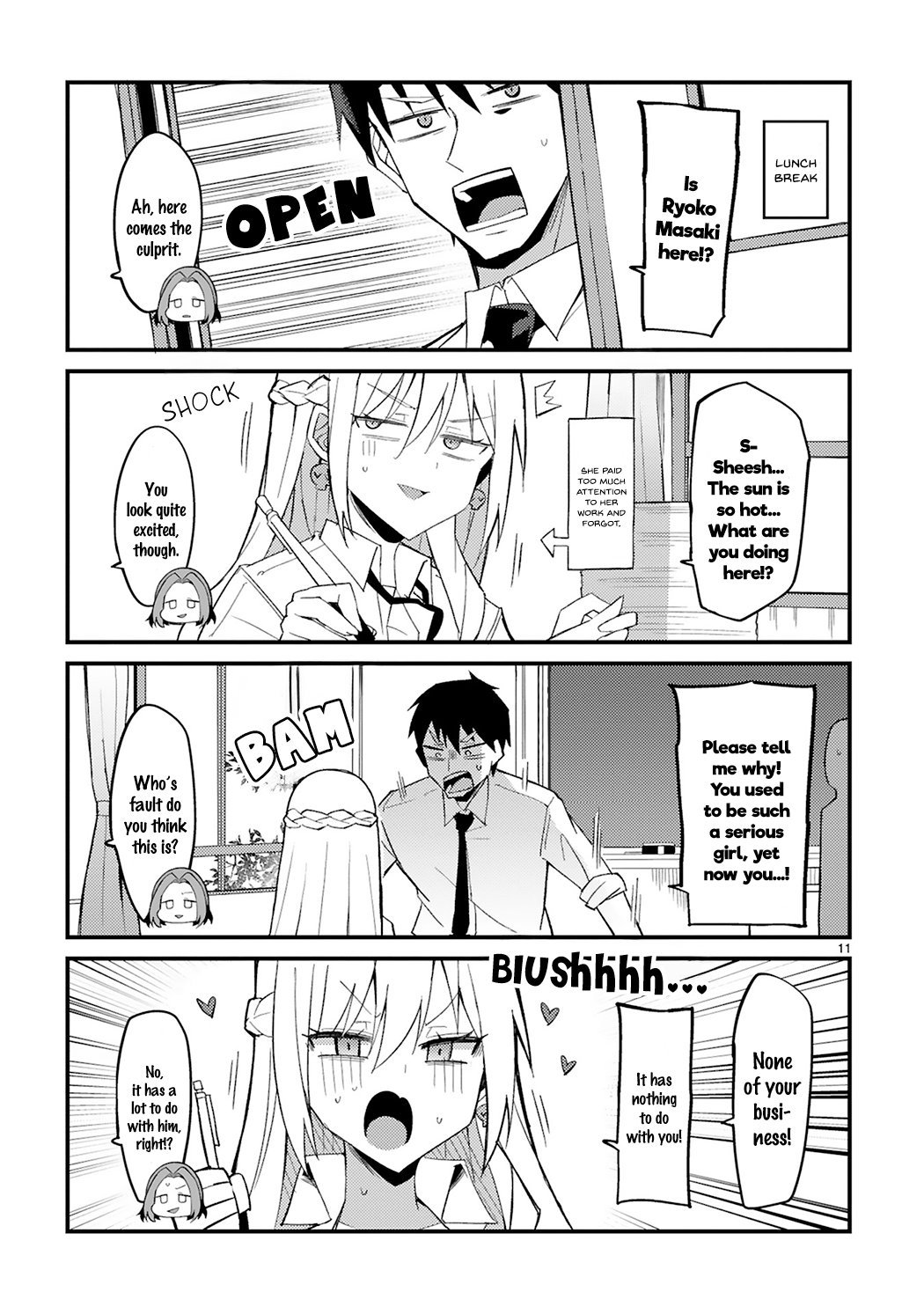 Page 11