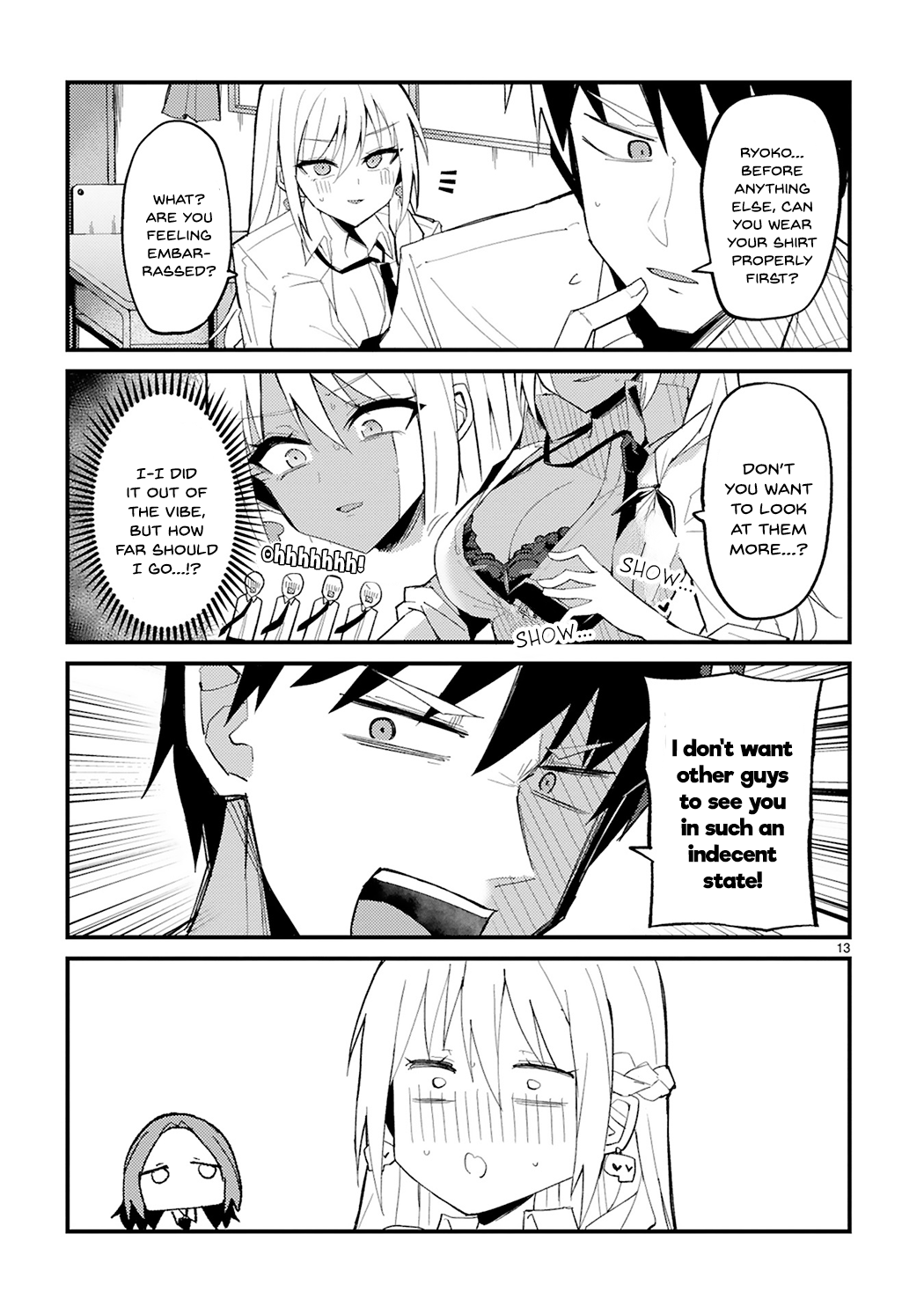 Page 13