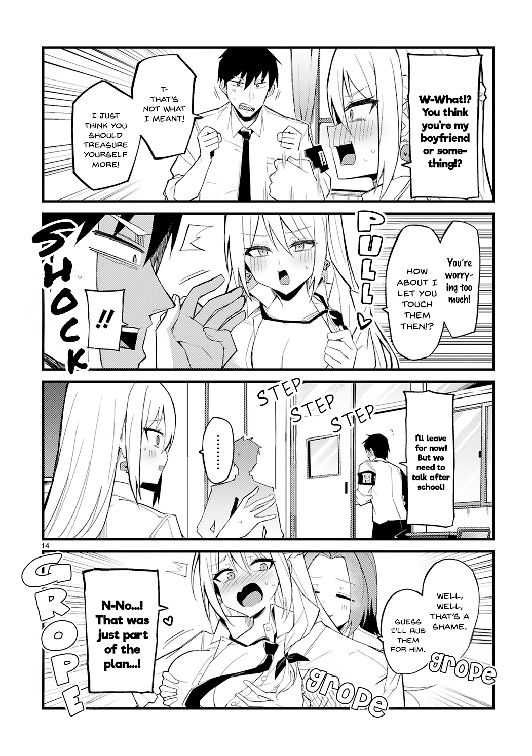 Page 14