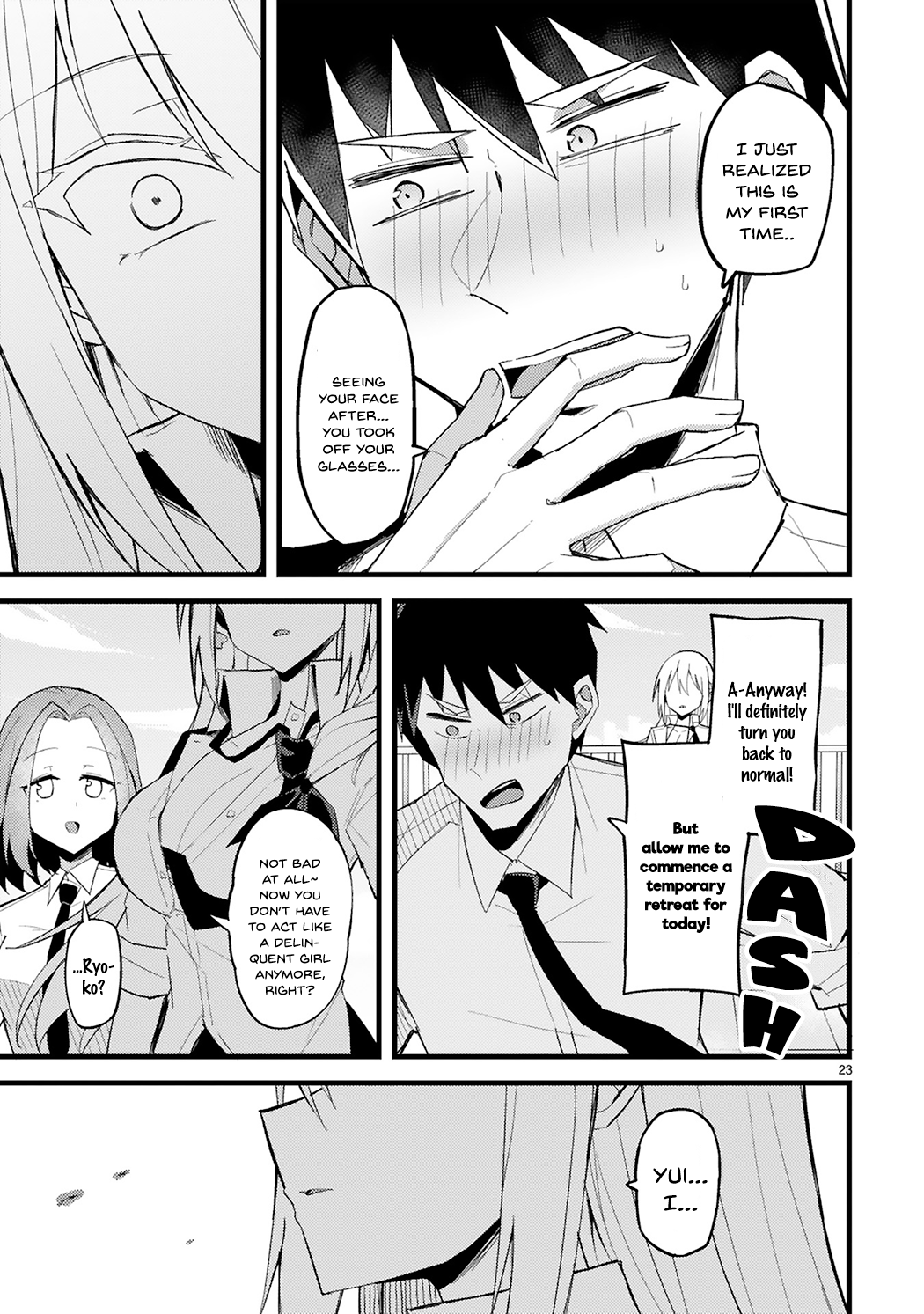 Page 23