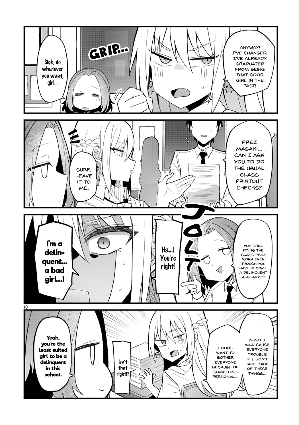 Page 10