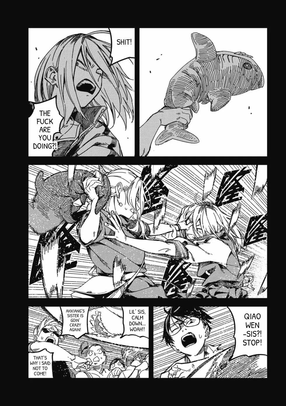 Page 31