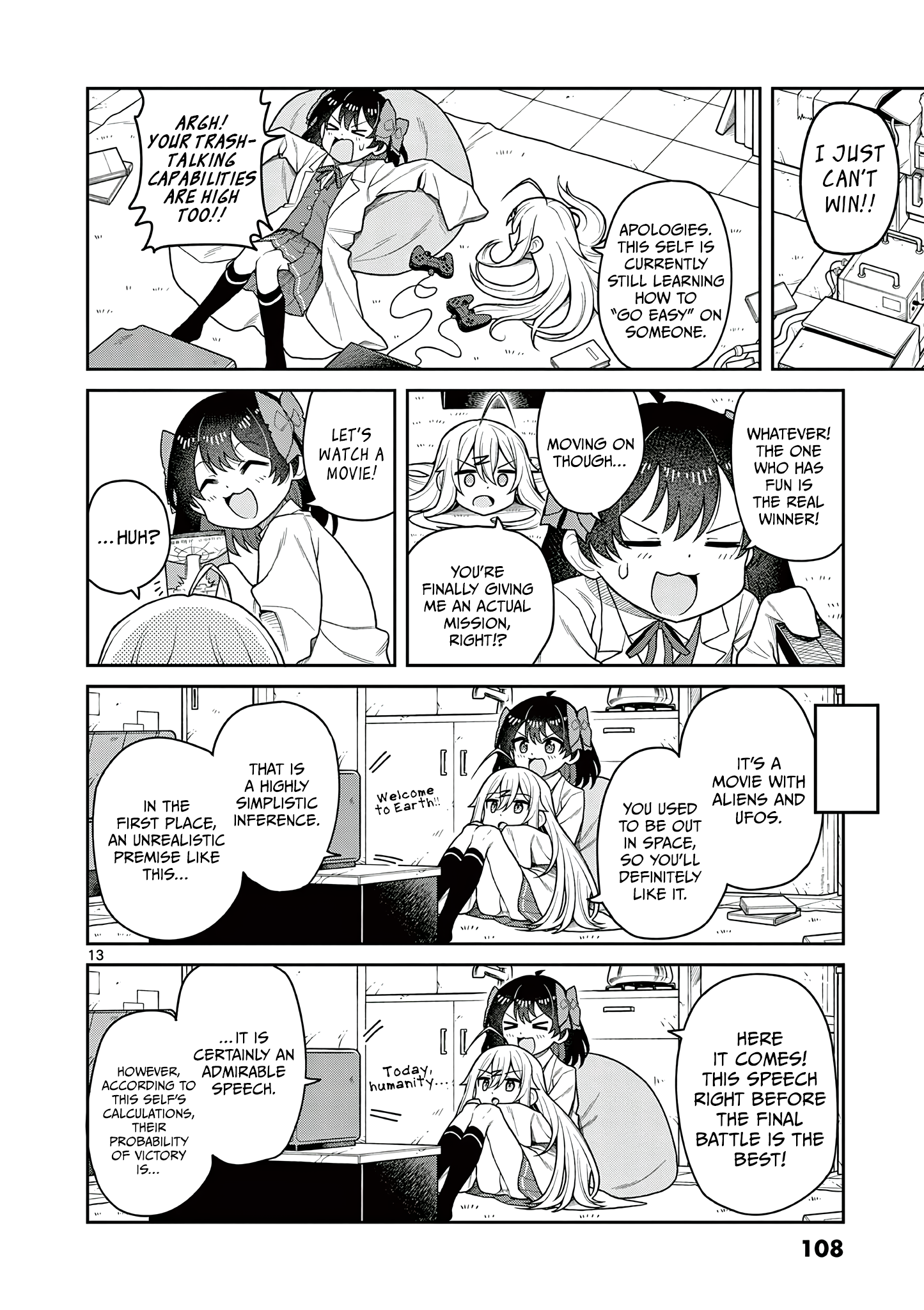 Page 13