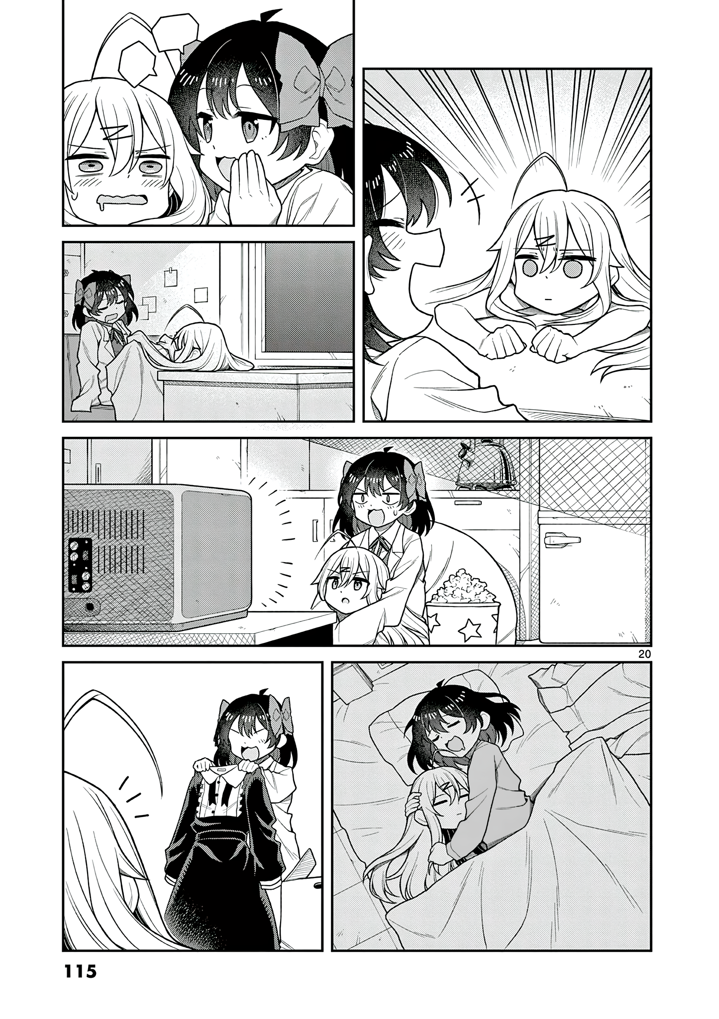 Page 20