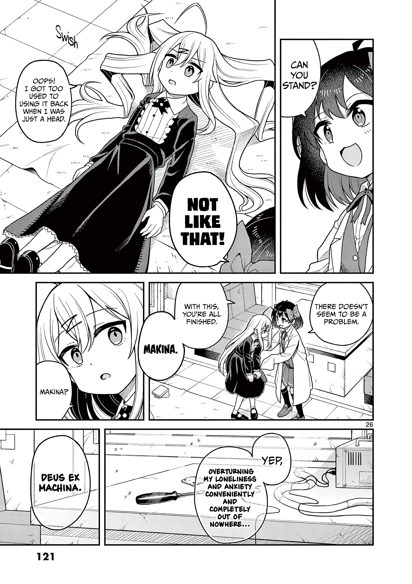 Page 26