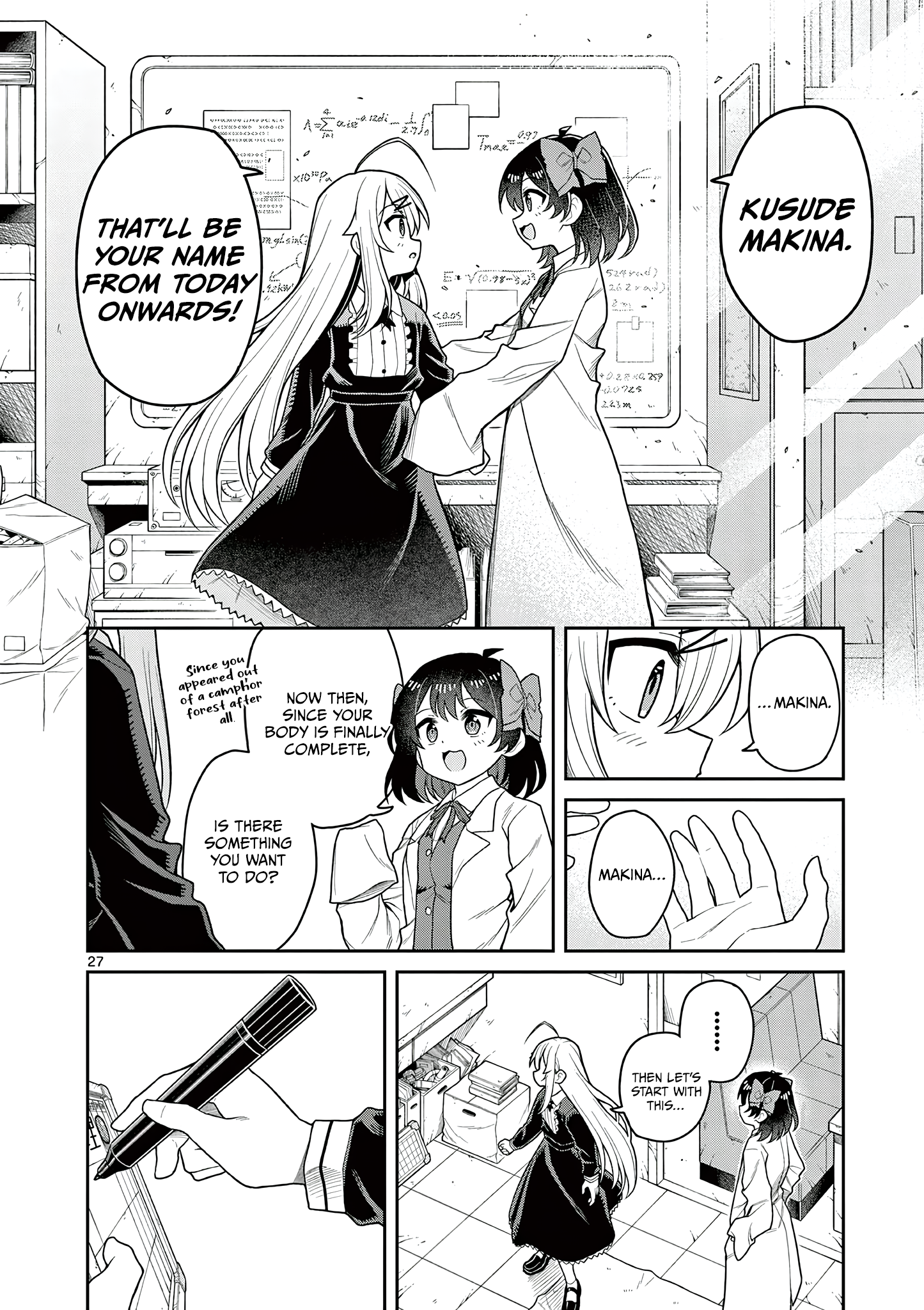 Page 27