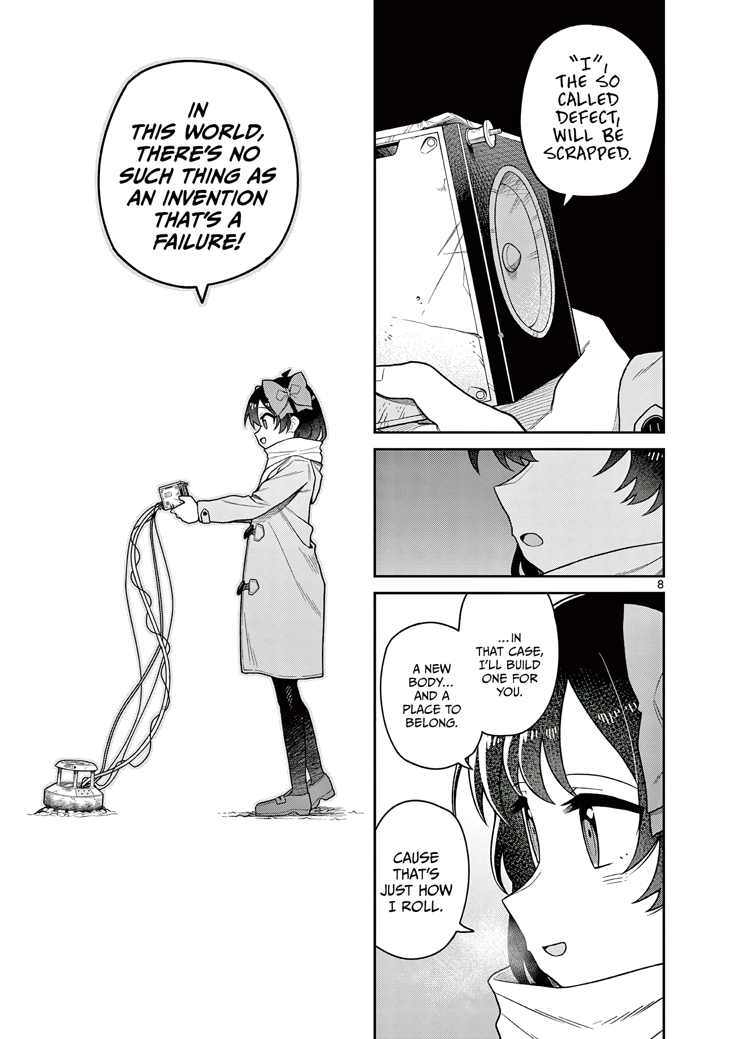 Page 8