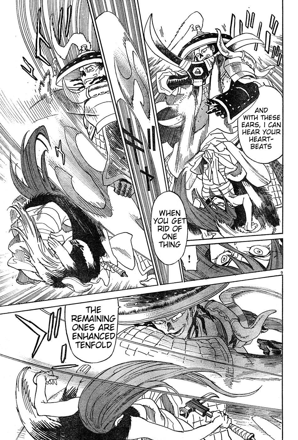 Page 9